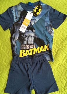 Костюм детский Disney