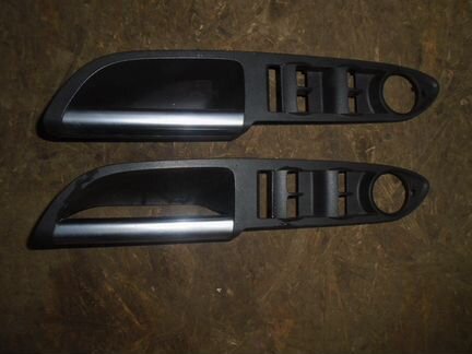 Ручка внутренняя Ford Kuga 2