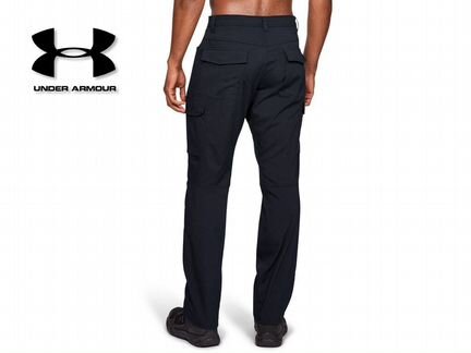 Брюки Under Armour