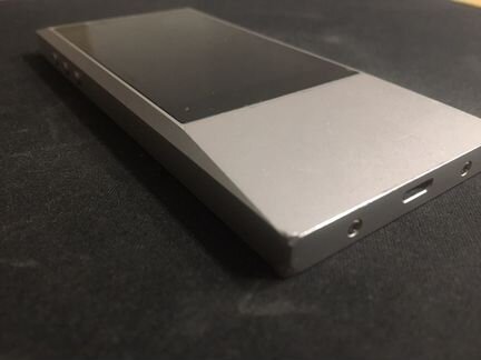 Astell kern jr