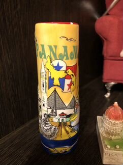 Фигурки разные