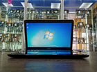 Ноутбук HP CQ58 объявление продам