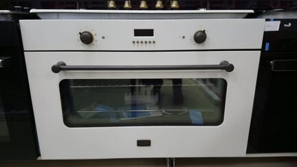 Духовой шкаф встраиваемый новый