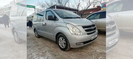 Hyundai h-1 2. Хендай старекс 2008г. Hyundai h-1. Авито хундай дизель. Хендай ш1 2013.