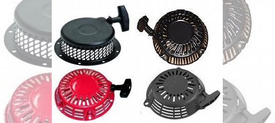 980/gp40-ll), igp,. стартер для электростанции. катушка стартера бензогенератора fubag 2200. стартер для электростанции. стартер для электростанции.