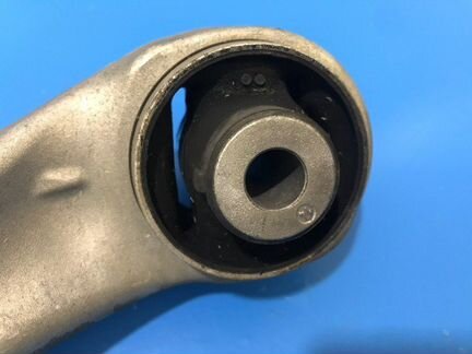 Рычаг подвески передний правый Bmw 5-Я Серия F10