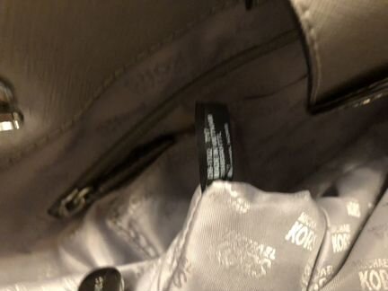 Сумка Michael Kors Оригинал