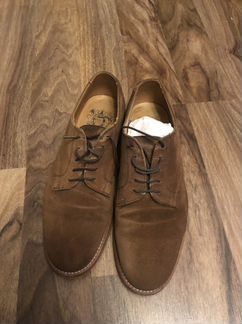 Туфли мужские 43 размер