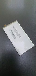 SAMSUNG Galaxy S10+ G975f аккумулятор
