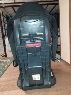 Автомобильное кресло детское