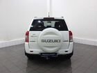 Suzuki Grand Vitara 2.4 AT, 2011, 139 987 км объявление продам