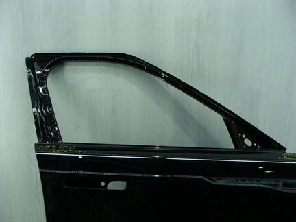 Дверь передняя правая Land Rover Range Rover Velar