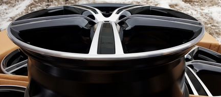 Диски R16 Киа Мазда Митсубиси Хендай Хонда Тойота