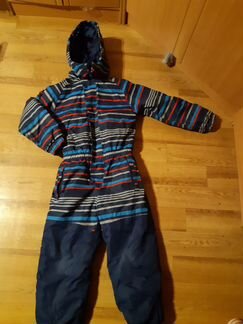 Комбинезон твое Зеленоград