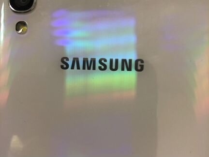 Материнская плата для Samsung a50