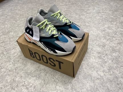Кроссовки Adidas