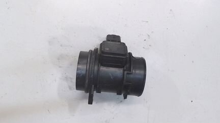 Расходомер Volkswagen Polo, 2010