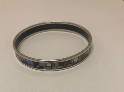 Frey Wille браслет оригинал