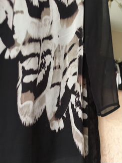 Платье Religion