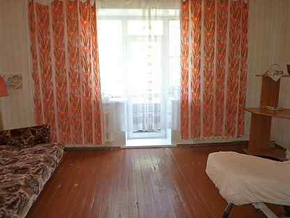 Квартиры в нижнем тагиле. Авито верхний тагил. Фото дома ул медведева 19 город верхний тагил. Дом верхний тагил дом. Верхний тагил маяковского 11.