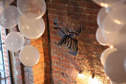 Царский старинный кирпич для loft и патио 19 век