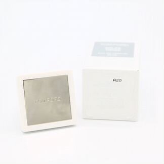 TOM ford Soleil Neige 50 мл
