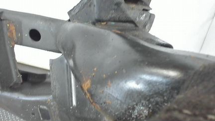 Подрамник Chrysler PT Cruiser, 2003