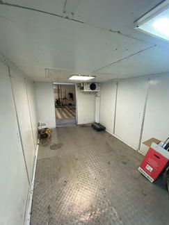 Сендвич панели ппу. Шип/Паз