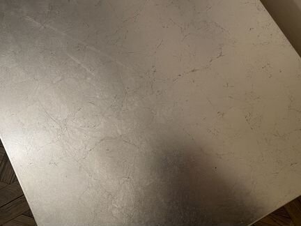 Тумба под телевизор luciano zonta