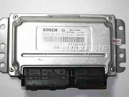 блок управления двигателем ваз 2115. блок управления змз 406 инжектор. инжектор блок управления. электронный блок управления двигателем на ваз 2115. инжектор блок управления.