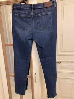 Джинсы Ralph Lauren 44-46