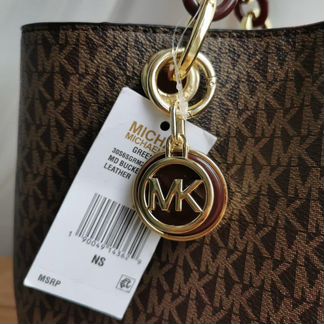Сумка michael kors арт 68894