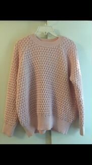 Свитер topshop