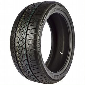 Зимние шины R20 255 40 20 101V Minerva Frostrack U
