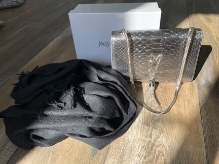 Сумка YSL