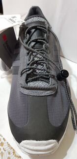 Adidas nite jogger OG 3M EG6616 US-9.5