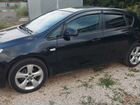 Opel Astra 1.6 МТ, 2011, 236 000 км