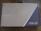Ноутбук Asus X551m объявление продам