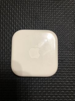 Наушники для iPhone
