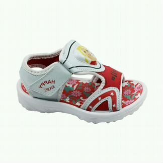 Обувь 29-30 новая и б/у