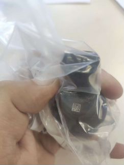 Регулятор давления тнвд bosch