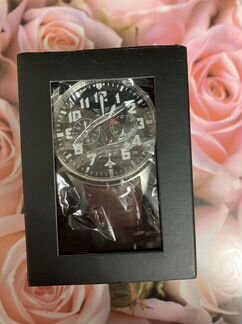 Часы мужские Aviator F-Series AVW1267G145