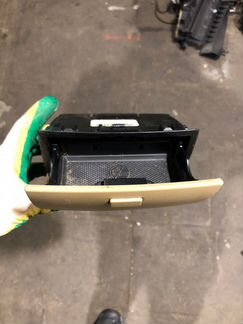 Лоток Mercedes-Benz Gl-Class W164 rest W 164