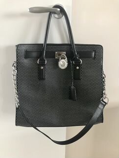 Сумка michael kors