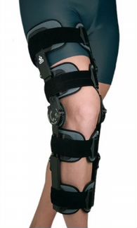 Ортез коленный Orliman 94260