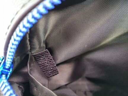 Мужская сумка Louis Vuitton