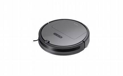 Робот-пылесос Xiaomi Xiaowa Robot Vacuum Cleaner E