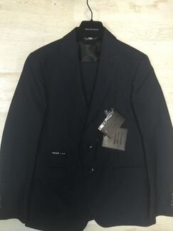 Philipp Plein Оригинал костюм мужской