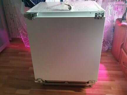 Ariston BTS 1611