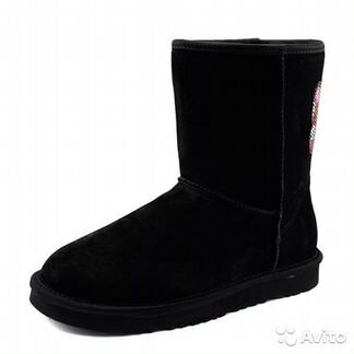 UGG / угги оригинал